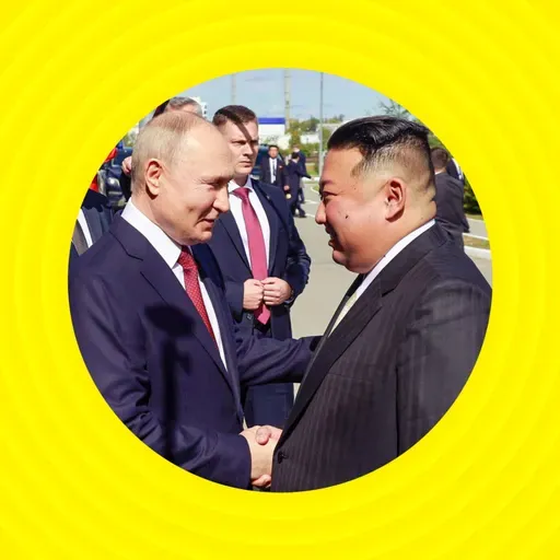 #МОНТЯН: Закручивание гаек по-корейски 😎