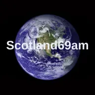 1 ABL Scotland69am