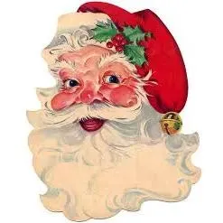 GWR Christmas
