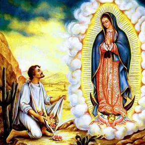 GUADALUPE