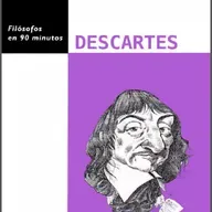 Descartes | 03 | Epílogo