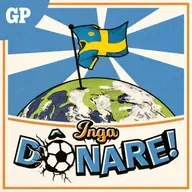 Landslaget: Hetaste kvalet på 20 år – ödesmatch direkt