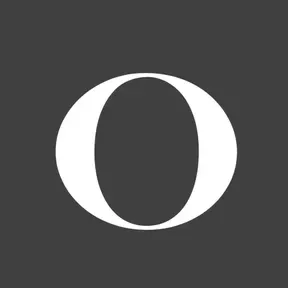 ODESSA