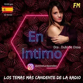 En Intimo
