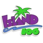 WILN "Island 106" 105.9 FM Panama City, FL