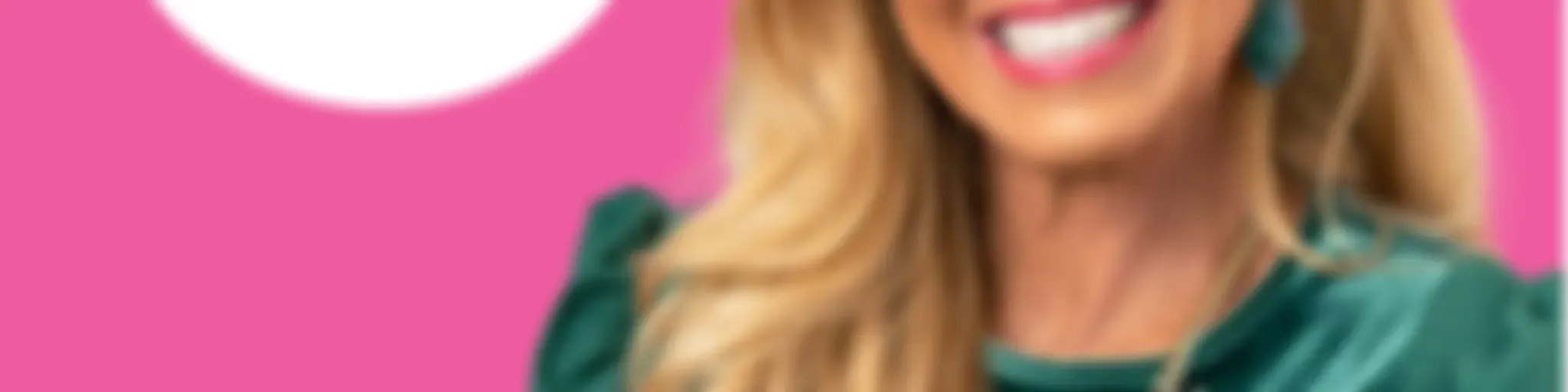 Terri Savelle Foy Podcast Audio