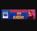 Were 90s Radio