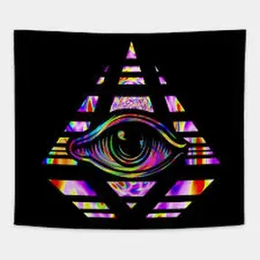 RamaScTechMinimal