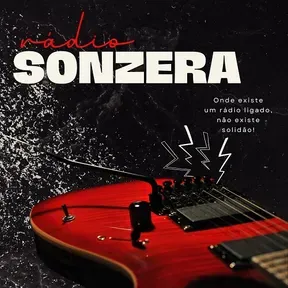 Rádio Sonzera