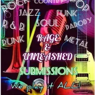 RAGE Drop 06-06-2023 Ep 5.mp3