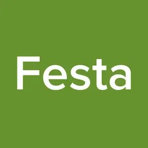 Festa
