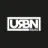 URBN Radio