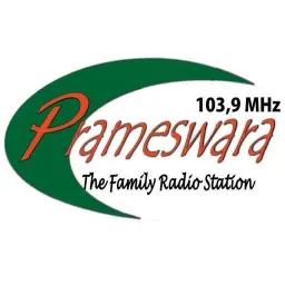 Prameswara 103.9 FM Lamongan