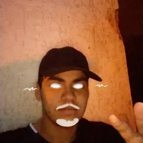 yackzkkk