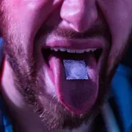 2.33.- Cómo Guardar tu @c1d0.