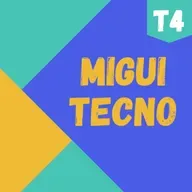 Nuevo iPad Pro super fino, TikTok se enfrenta a la IA y Musk despide a la plantilla