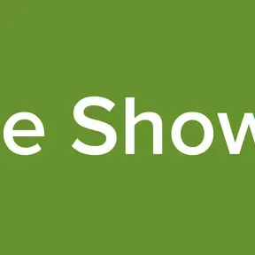 The Late Show replay