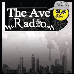 The Ave Radio