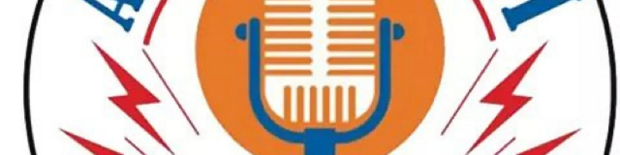 Anidaso 101.5 FM