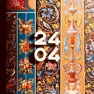 EPSA is Burning S24 x 04 - Episodio exclusivo para mecenas