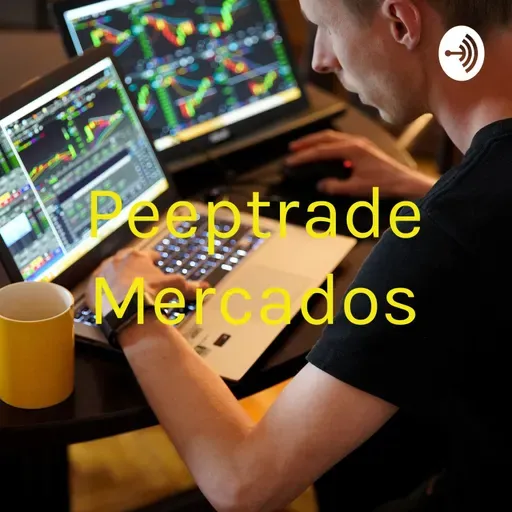 Resumen de Mercados Financieros al 6 de abril de 2021 