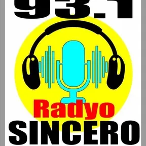 Radyo Sincero Zamboanga