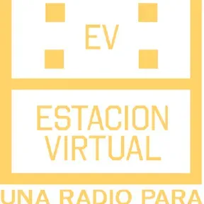 ESTACION VIRTUAL