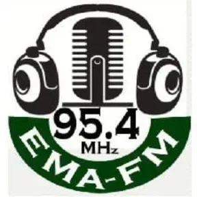 Radio EMA FM BAGUINEDA