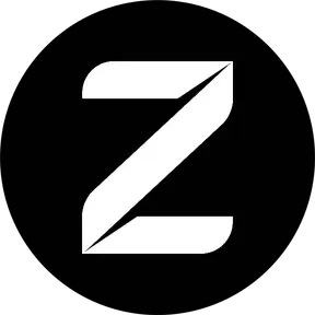 Wodz.Fm