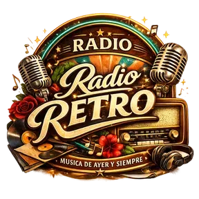 Radio Retro