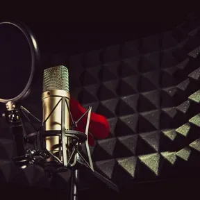 RADIO VISION 9