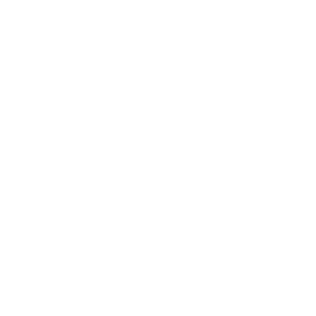 hechoropa