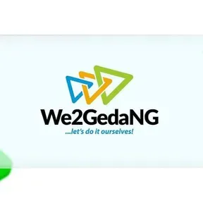 we2geda