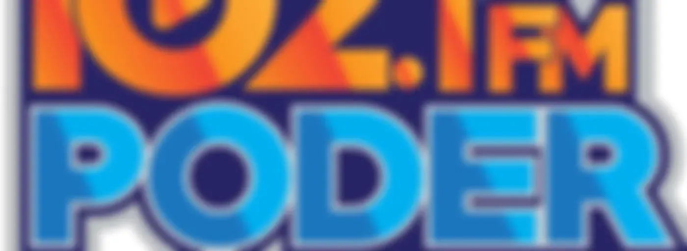 Tu Generacion  - Poder 102.1FM