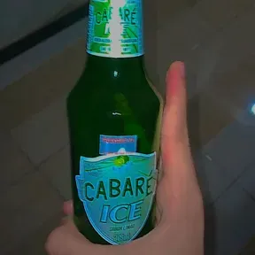 CriaDoRj