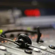 بازپخش ایستگاه ۱۹