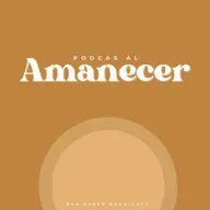 Venciendo En Las Pruebas con Sabiduría Divina