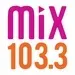 Mix 103.3 - K277CA