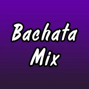 Bachata Mix