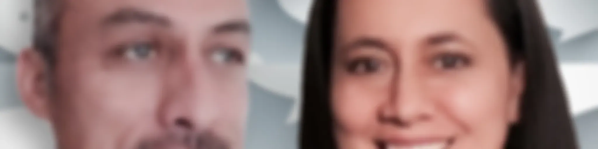 OYE TU VOZ