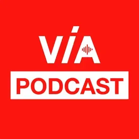 Via Podcast