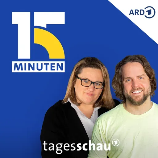 Rheinmetall eröffnet Munitionsfabrik / „Beratungsdiebstahl“ im Laden / Ideen gegen Landflucht