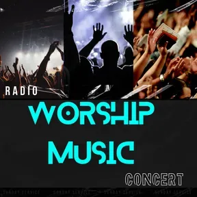 Worship Radio Cristiana