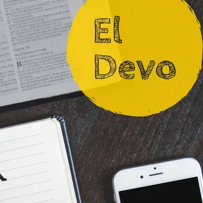 El Devo: Leyes contra daños en propiedad privada