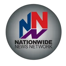 Nationwide News Network