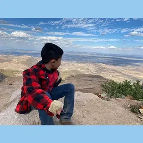 Aventuras Espaciales