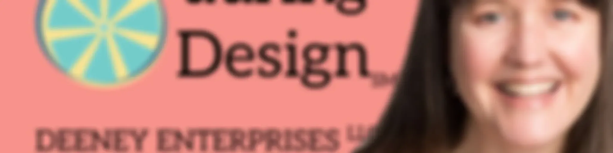 Quality during Design