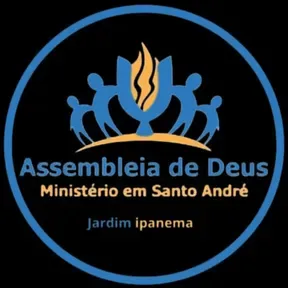 ADSA JARDIM IPANEMA