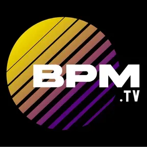 TV BPM