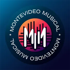 Montevideo Musical